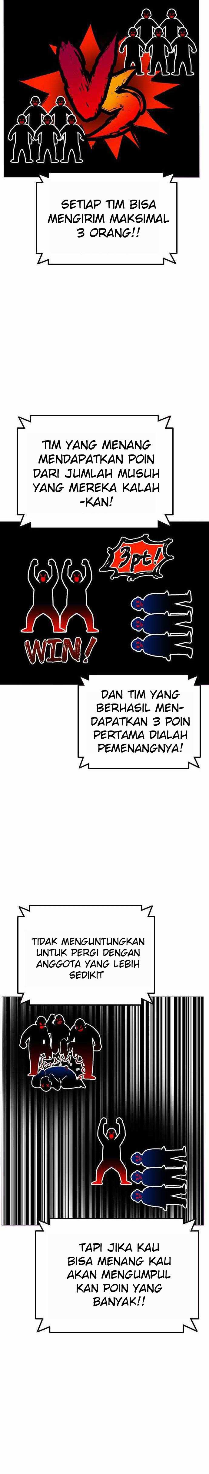 image-komik-study-group-chapter-177-5/30