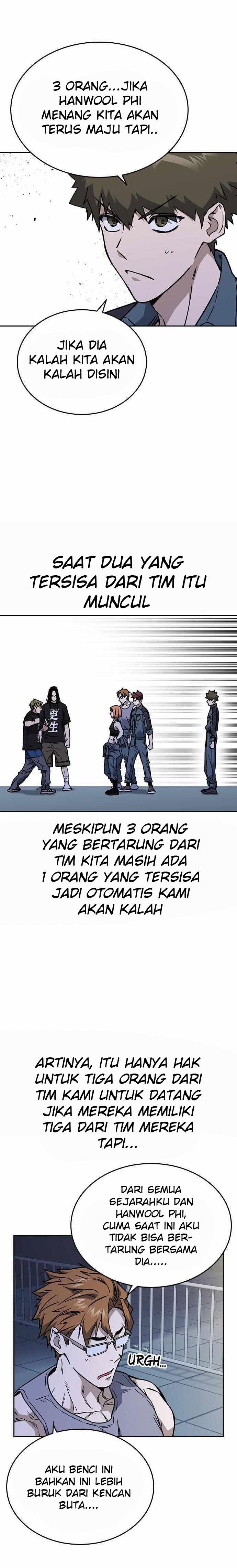 image-komik-study-group-chapter-177-7/30