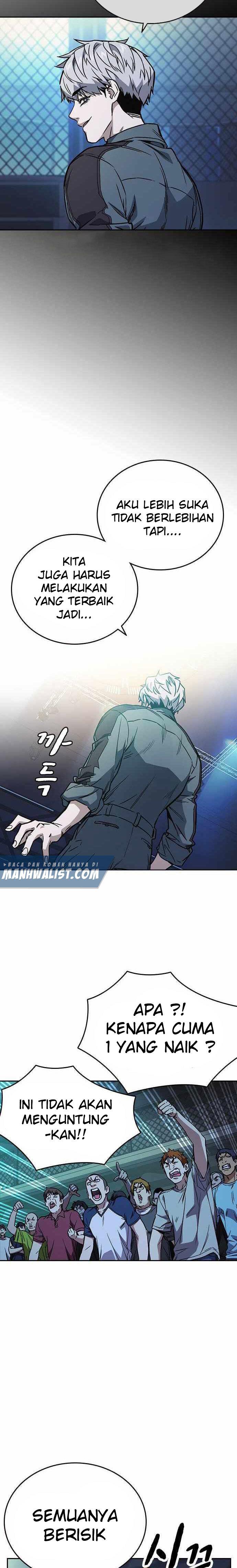 image-komik-study-group-chapter-177-10/30