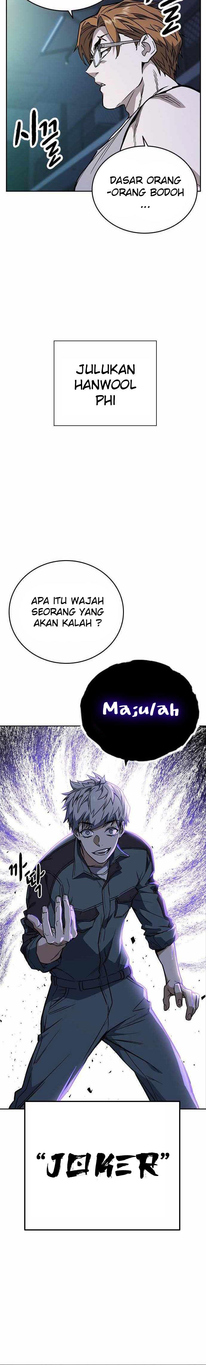 image-komik-study-group-chapter-177-11/30