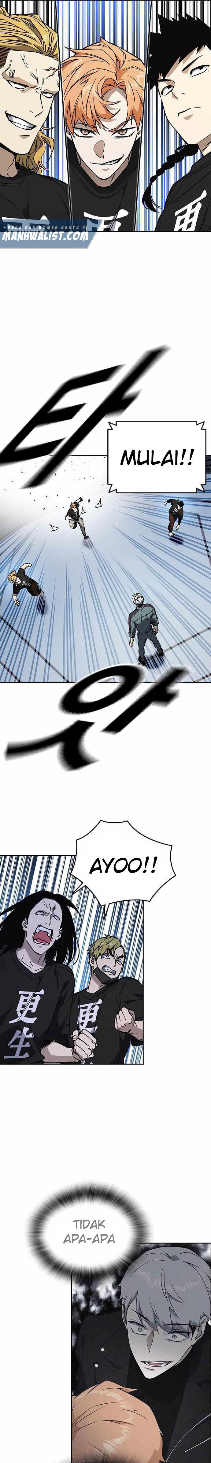 image-komik-study-group-chapter-177-12/30