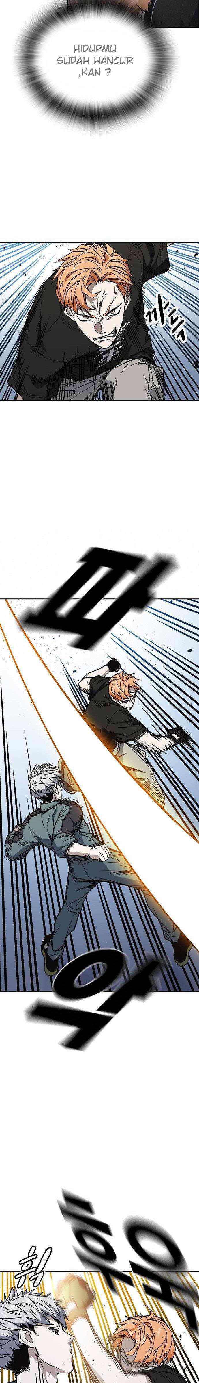 image-komik-study-group-chapter-177-13/30