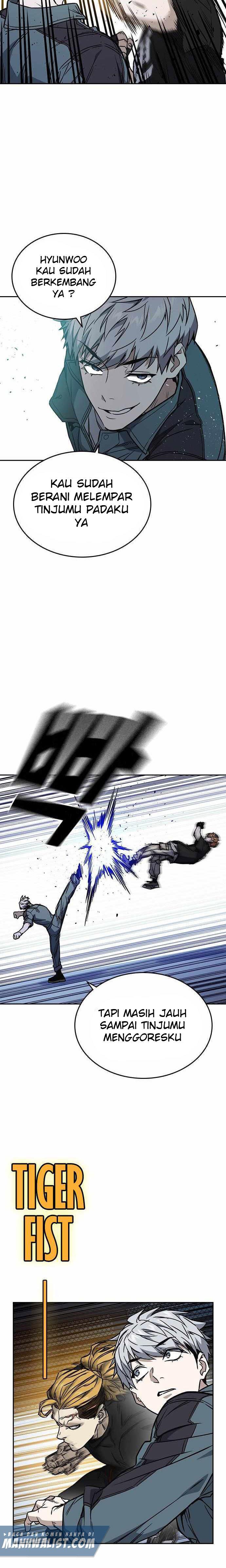 image-komik-study-group-chapter-177-14/30