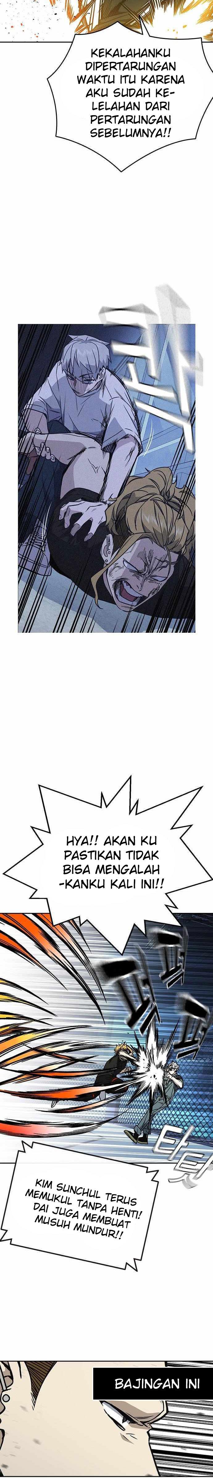 image-komik-study-group-chapter-177-16/30