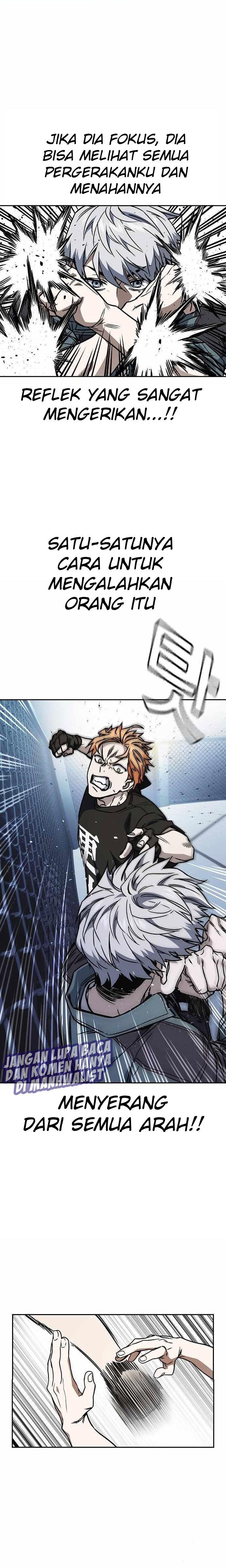 image-komik-study-group-chapter-177-17/30
