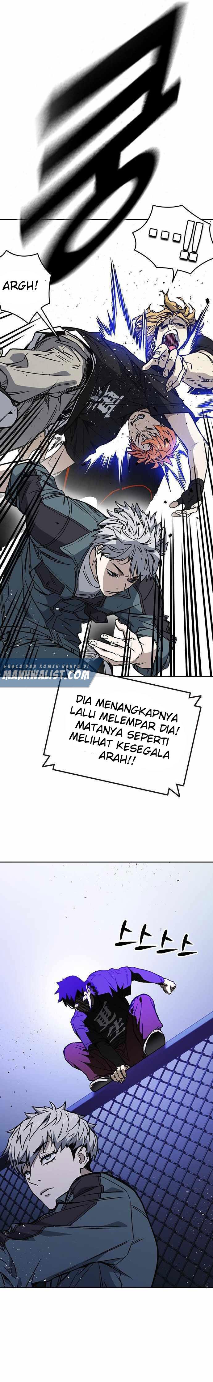 image-komik-study-group-chapter-177-18/30