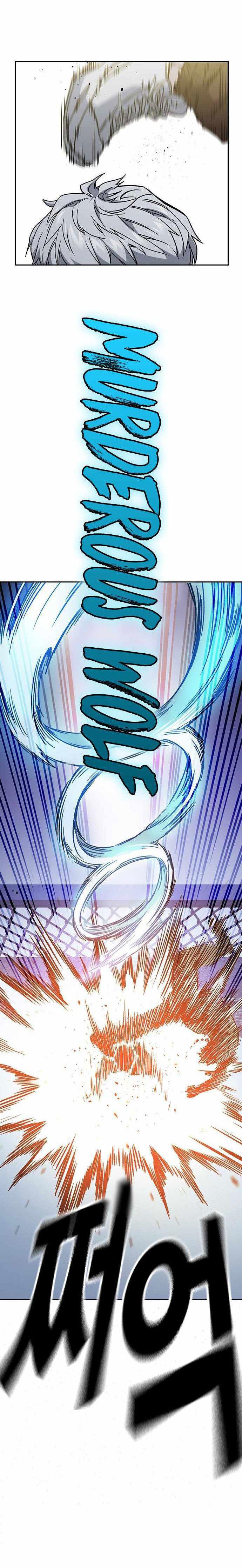 image-komik-study-group-chapter-177-19/30