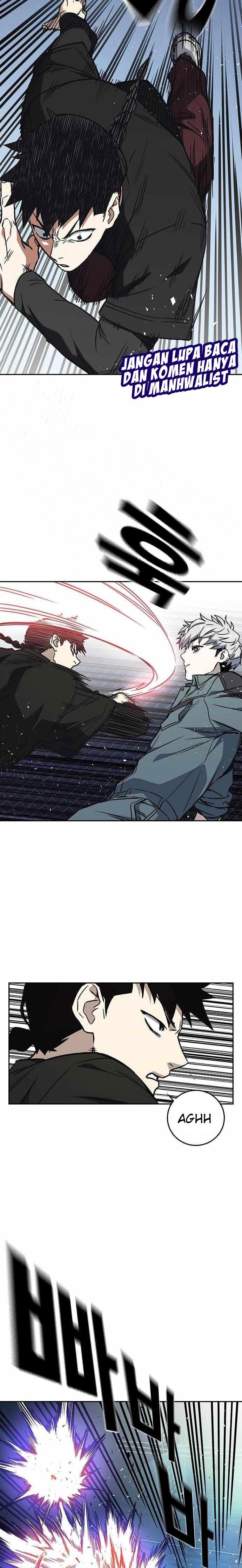 image-komik-study-group-chapter-177-21/30