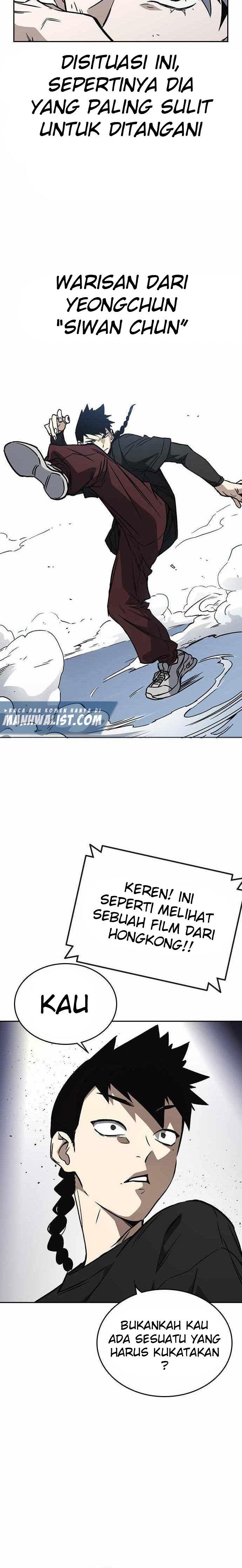 image-komik-study-group-chapter-177-23/30