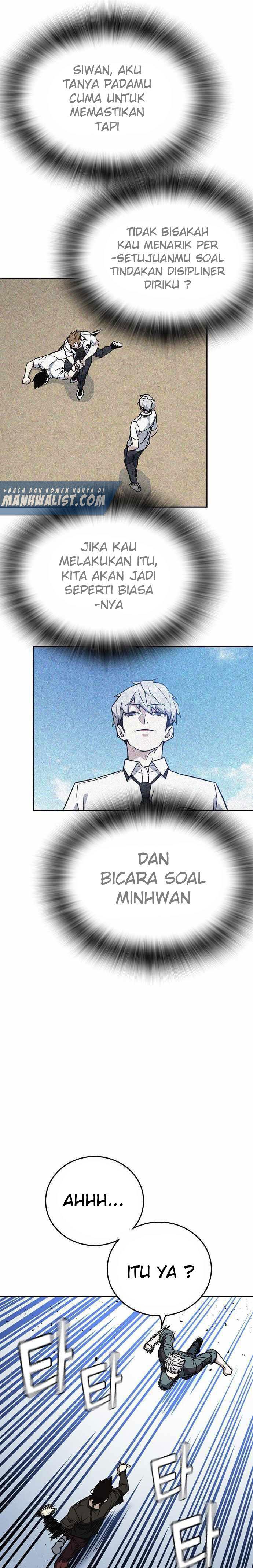 image-komik-study-group-chapter-177-24/30