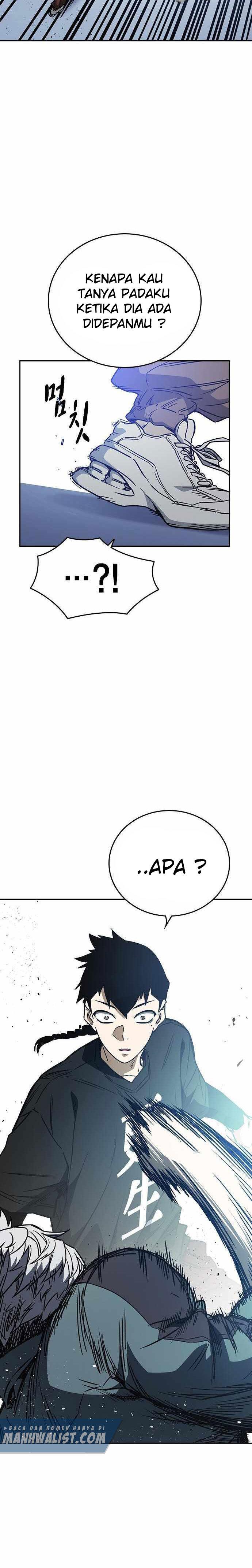 image-komik-study-group-chapter-177-25/30