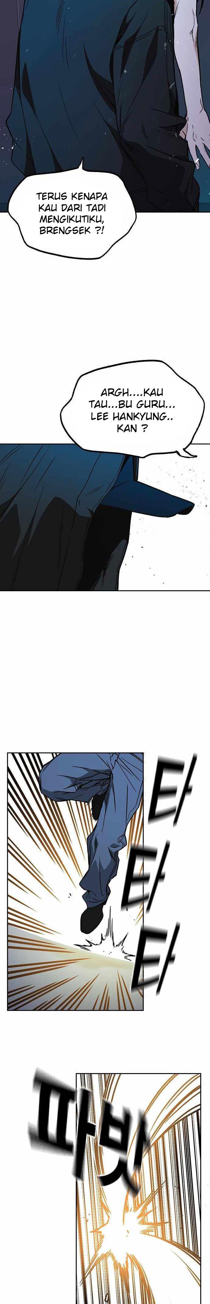 image-komik-study-group-chapter-177-27/30