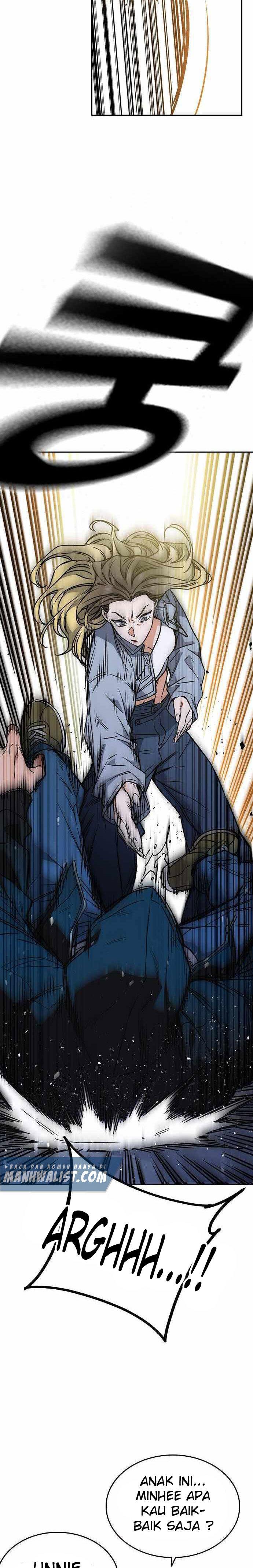 image-komik-study-group-chapter-177-28/30