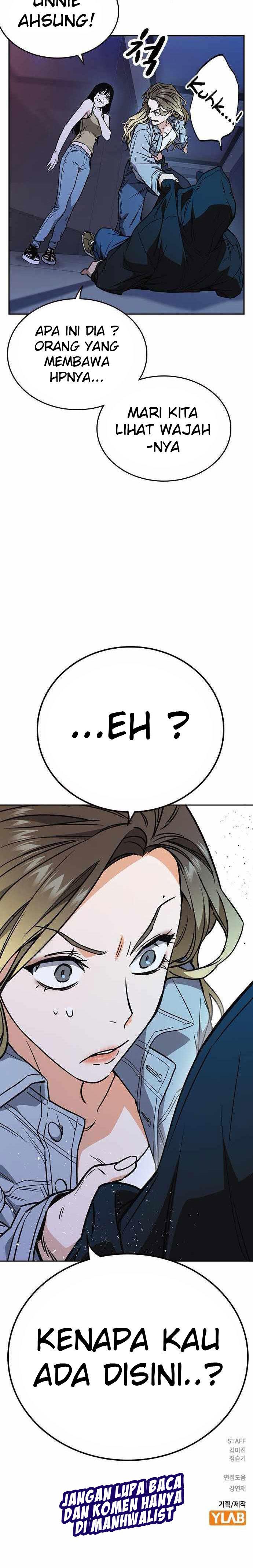 image-komik-study-group-chapter-177-29/30