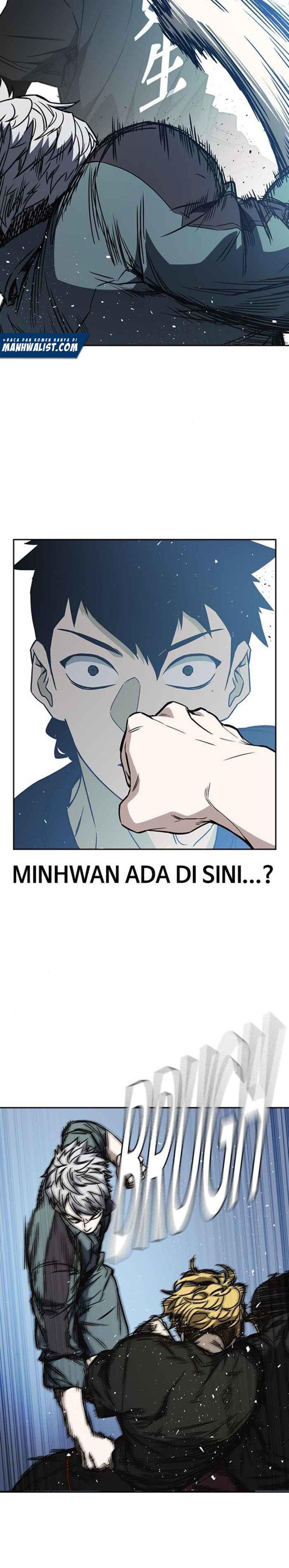 image-komik-study-group-chapter-178-1/33