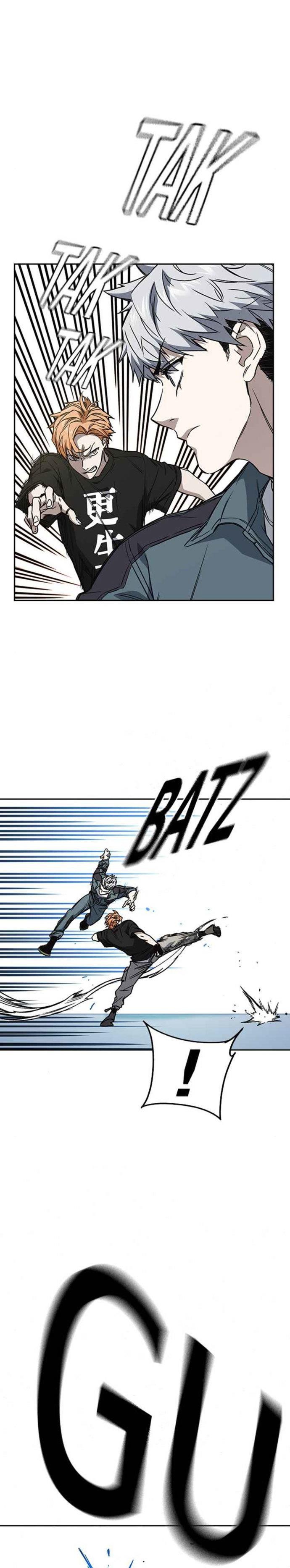 image-komik-study-group-chapter-178-2/33