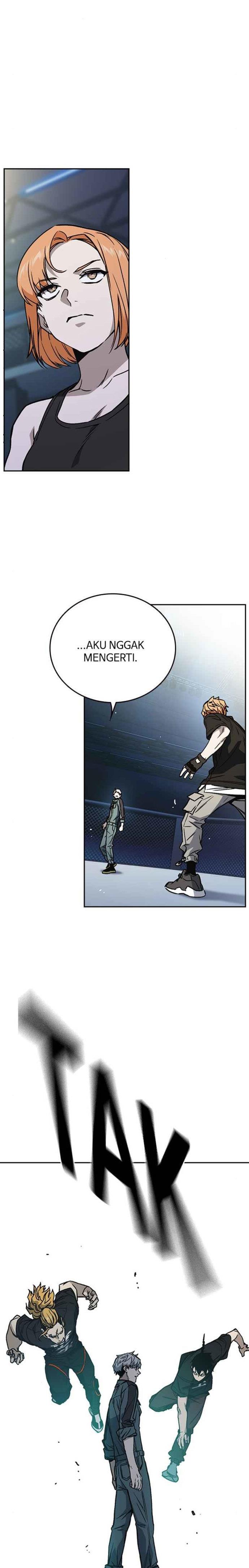 image-komik-study-group-chapter-178-5/33