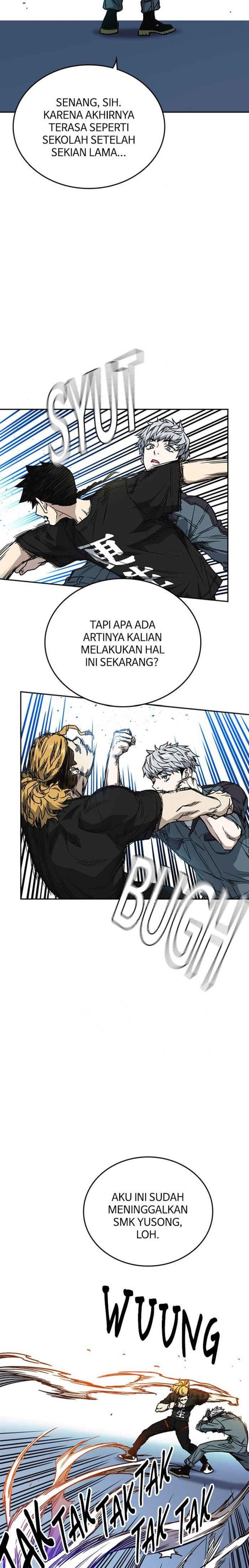 image-komik-study-group-chapter-178-6/33