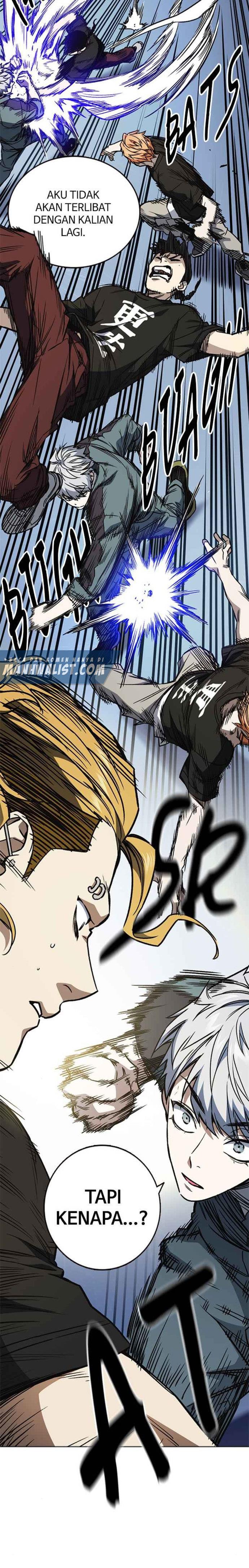 image-komik-study-group-chapter-178-7/33