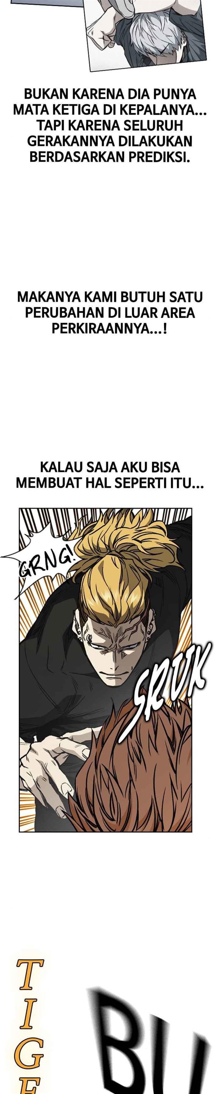 image-komik-study-group-chapter-178-10/33