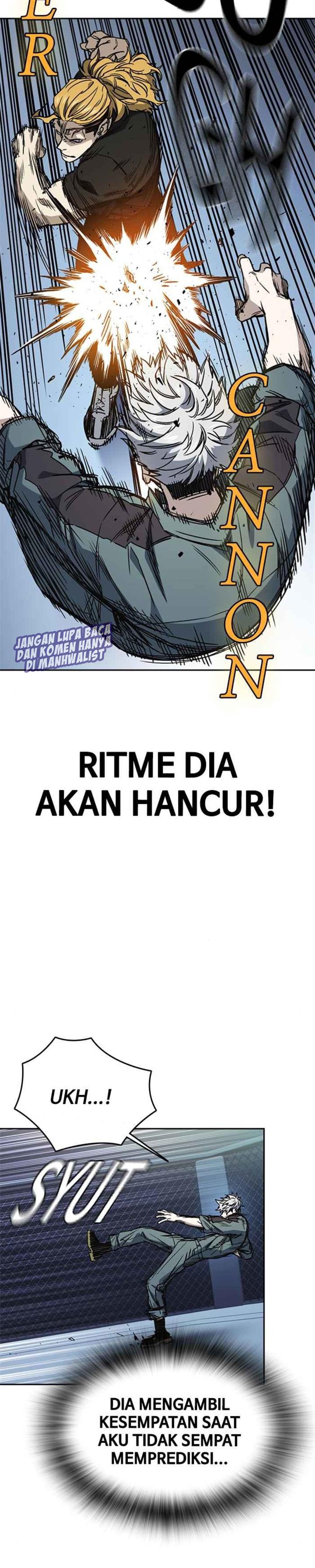 image-komik-study-group-chapter-178-11/33