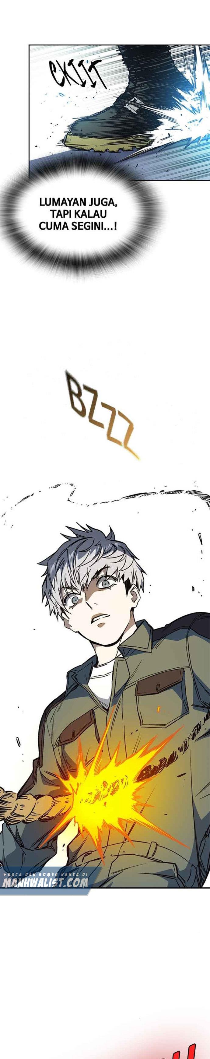 image-komik-study-group-chapter-178-12/33