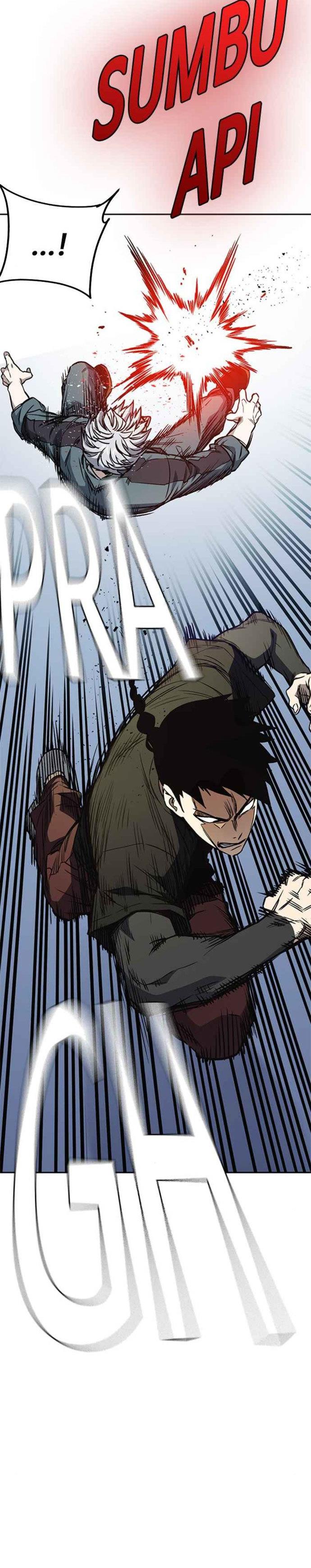 image-komik-study-group-chapter-178-13/33