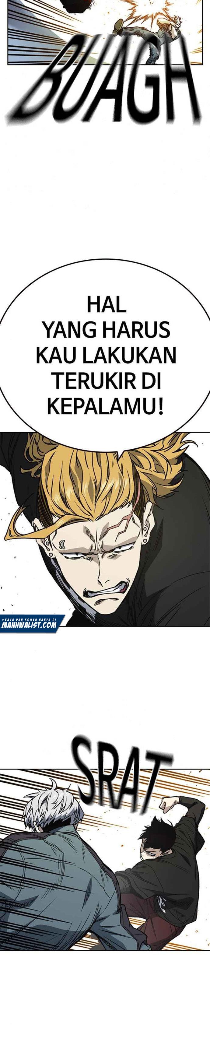 image-komik-study-group-chapter-178-15/33