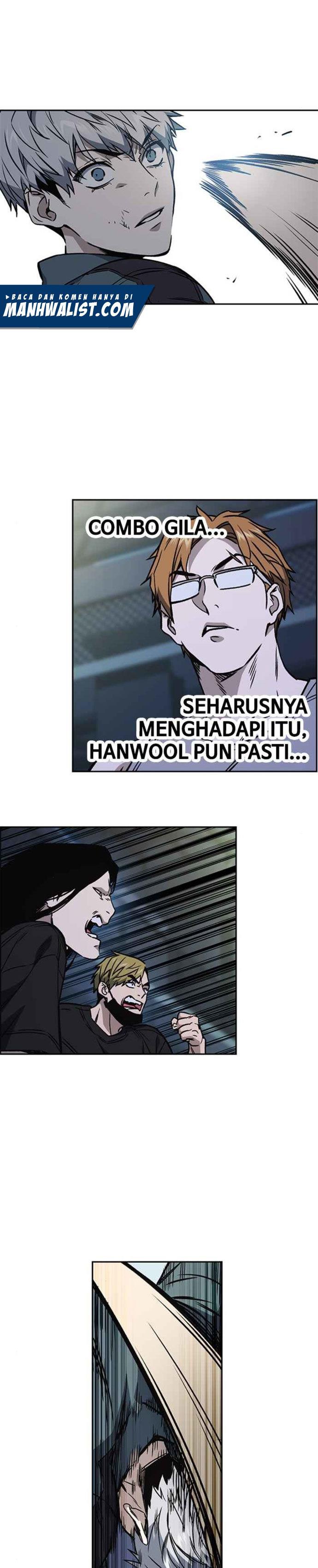 image-komik-study-group-chapter-178-16/33