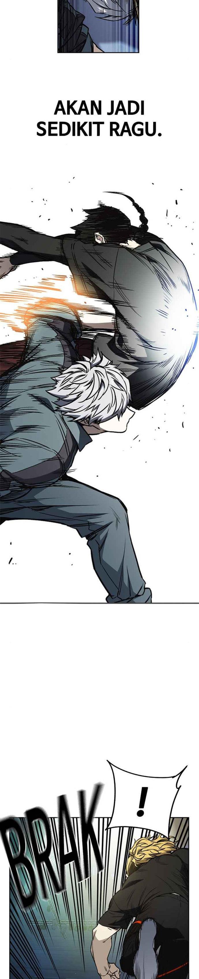 image-komik-study-group-chapter-178-17/33