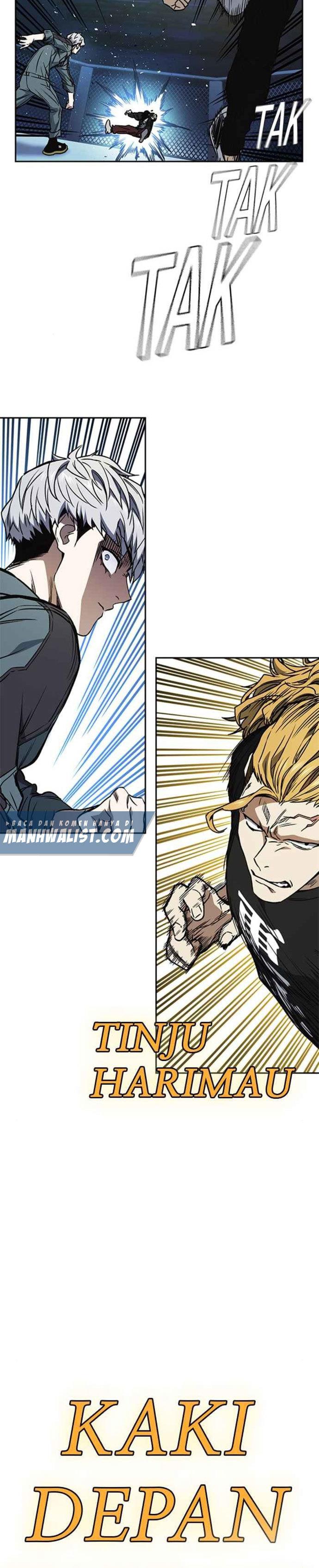 image-komik-study-group-chapter-178-18/33