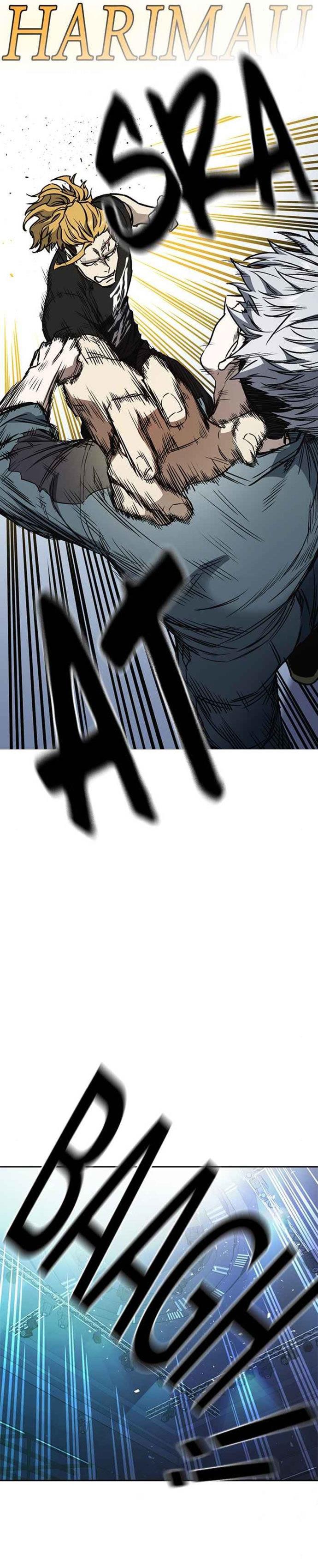 image-komik-study-group-chapter-178-19/33