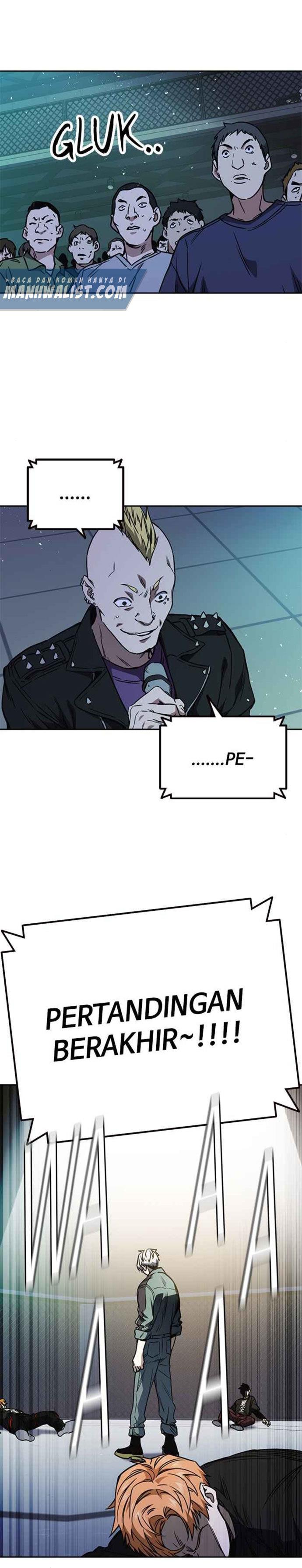 image-komik-study-group-chapter-178-20/33