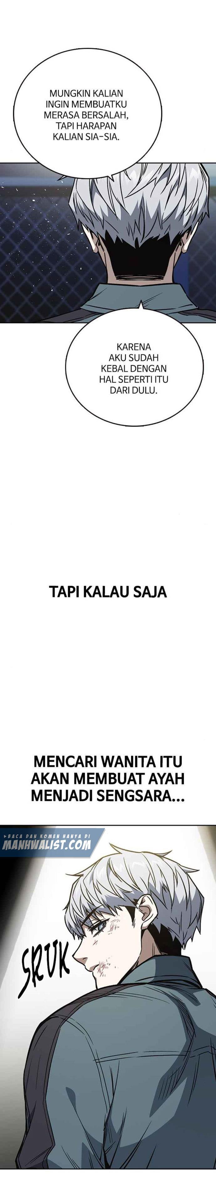 image-komik-study-group-chapter-178-27/33