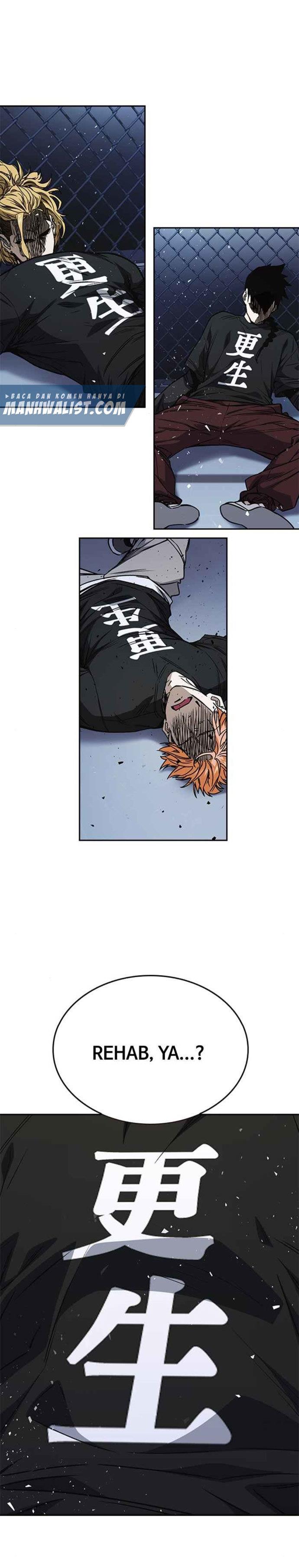 image-komik-study-group-chapter-178-28/33