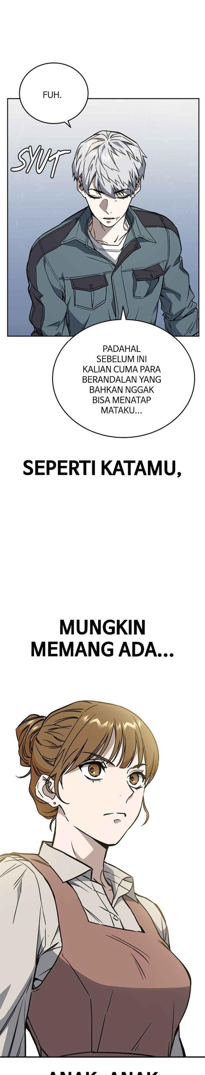 image-komik-study-group-chapter-178-29/33