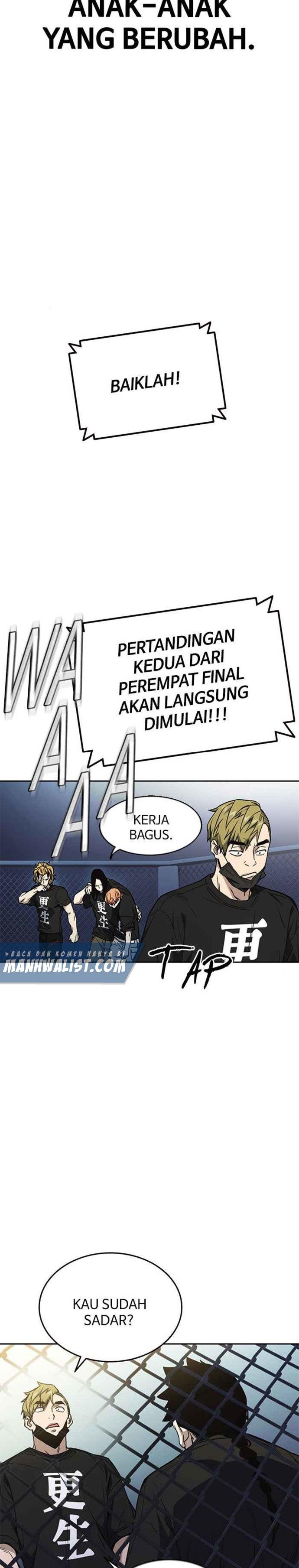image-komik-study-group-chapter-178-30/33