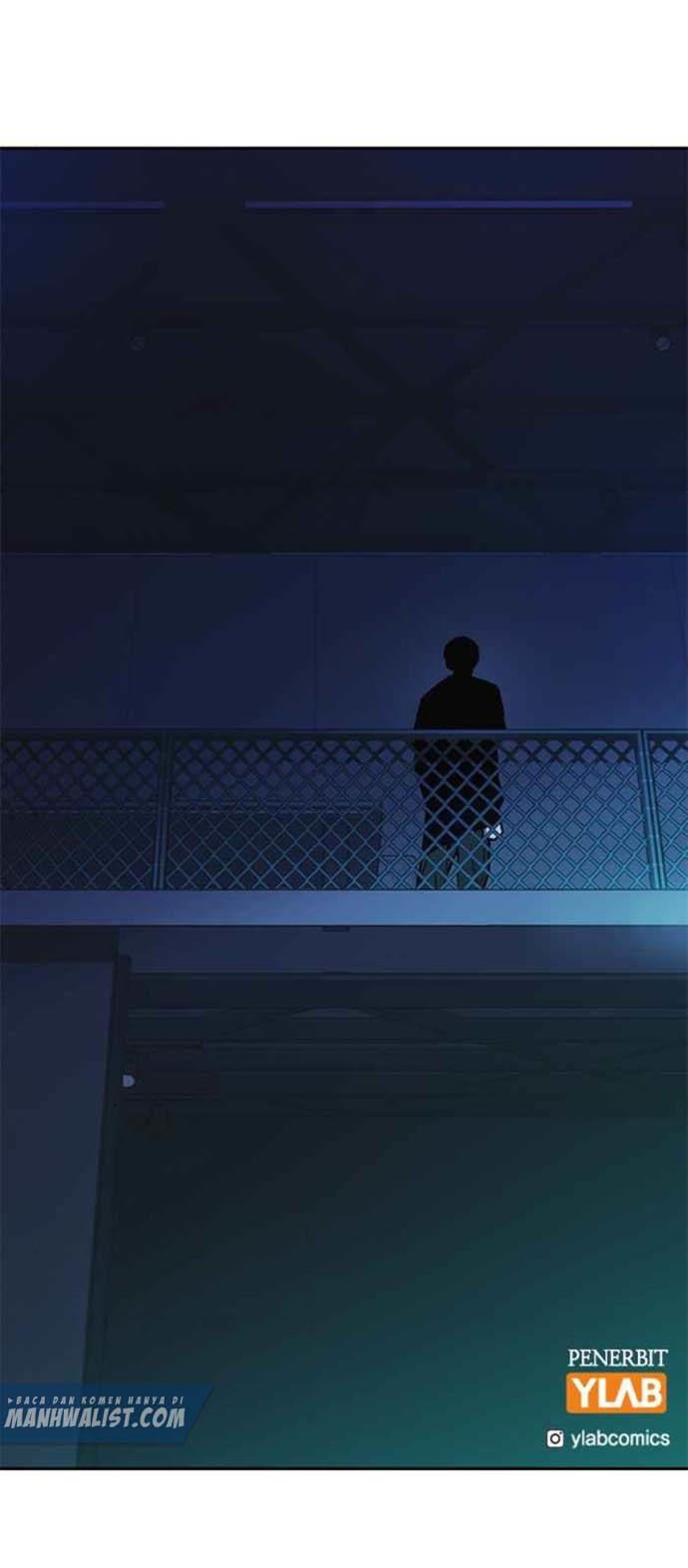 image-komik-study-group-chapter-178-32/33