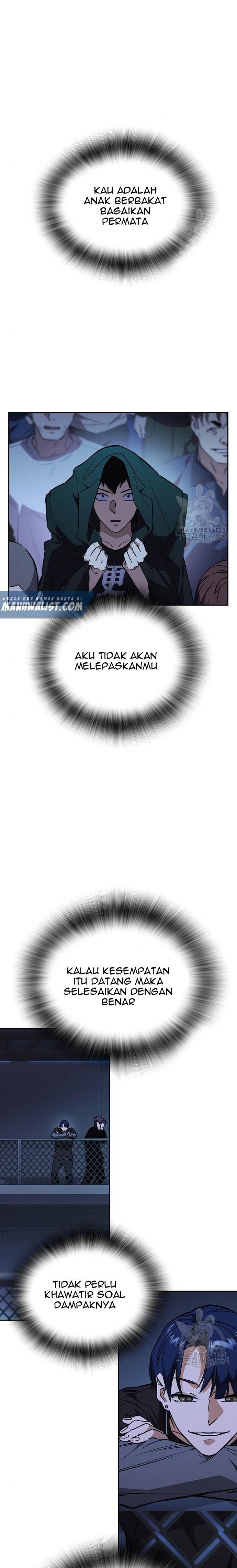 image-komik-study-group-chapter-180-0/24