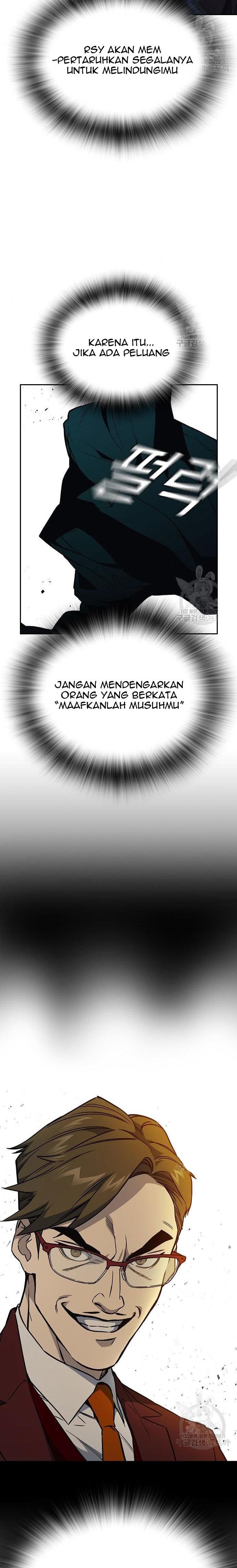 image-komik-study-group-chapter-180-1/24