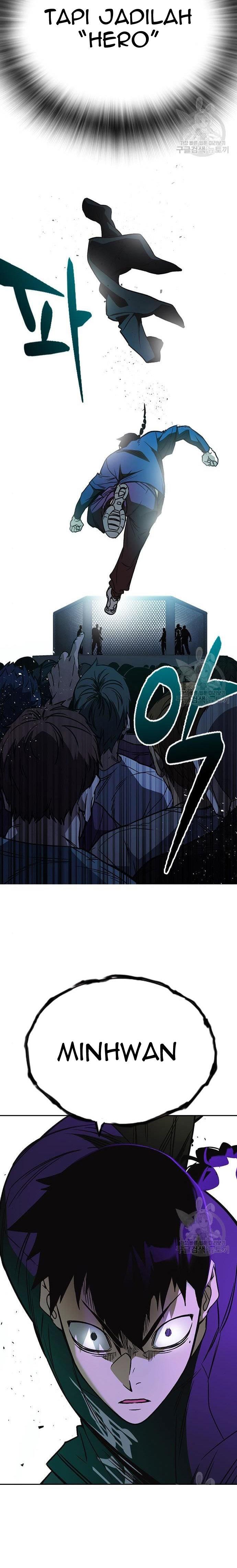 image-komik-study-group-chapter-180-2/24