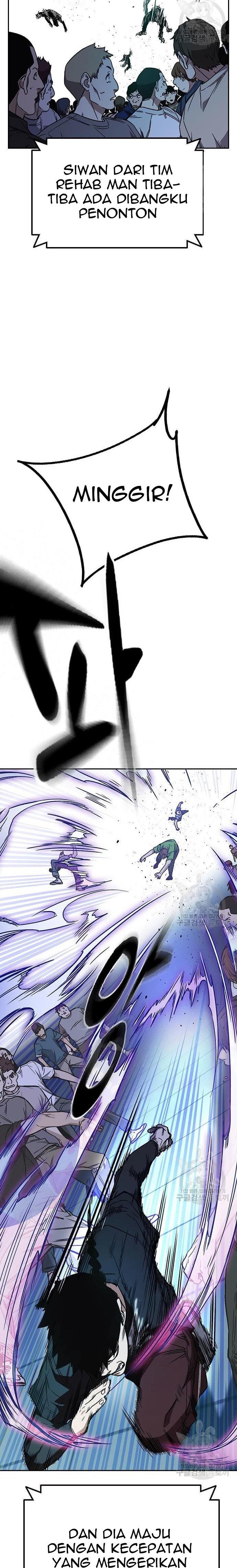 image-komik-study-group-chapter-180-4/24