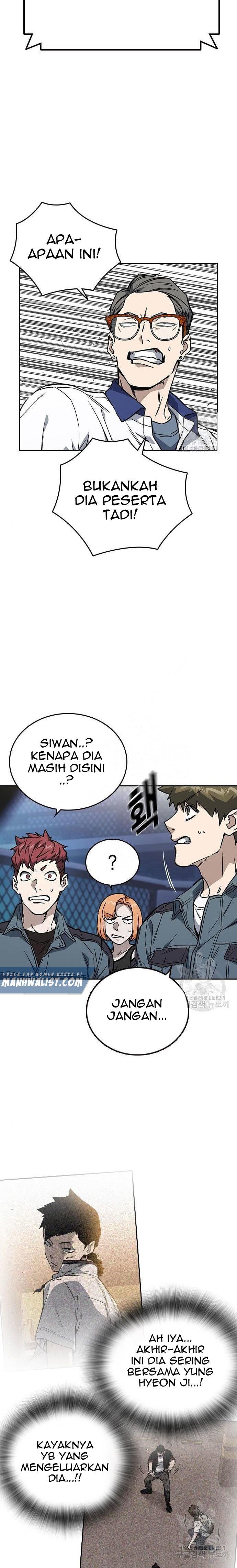 image-komik-study-group-chapter-180-5/24