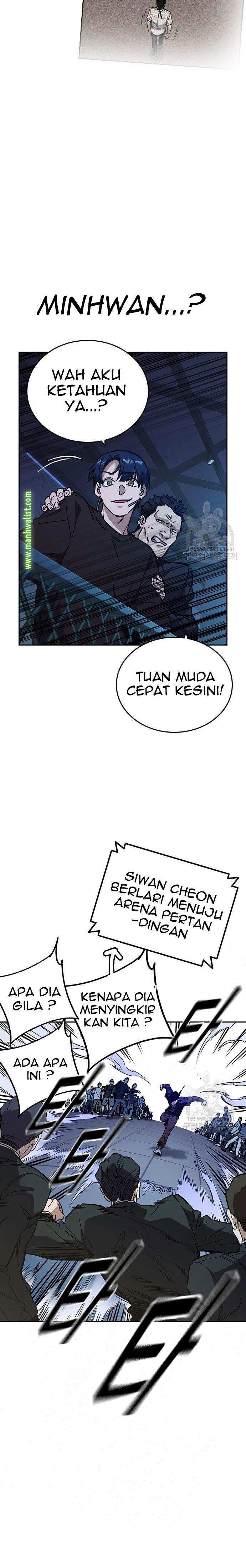 image-komik-study-group-chapter-180-6/24