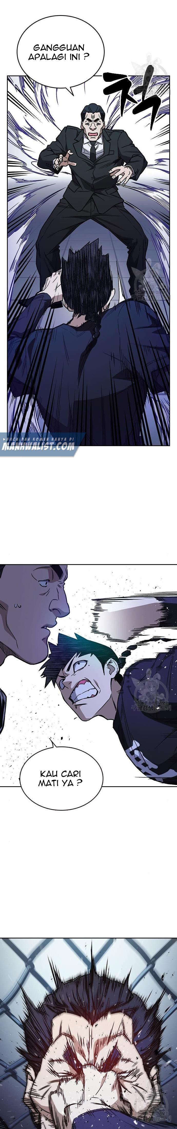 image-komik-study-group-chapter-180-7/24