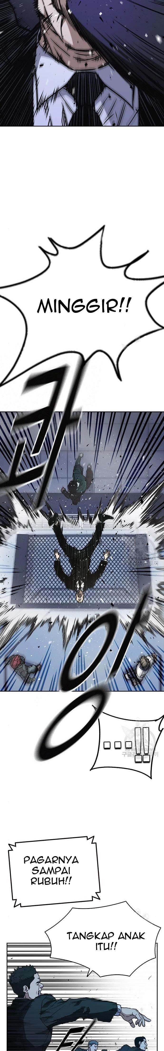 image-komik-study-group-chapter-180-8/24