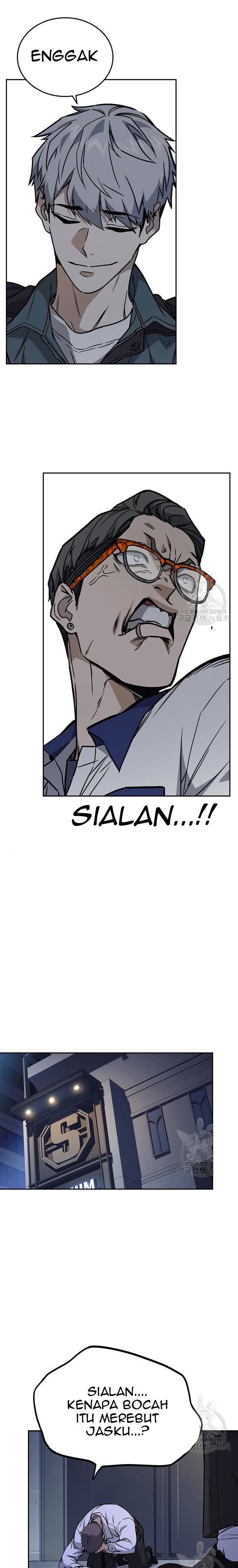 image-komik-study-group-chapter-180-16/24