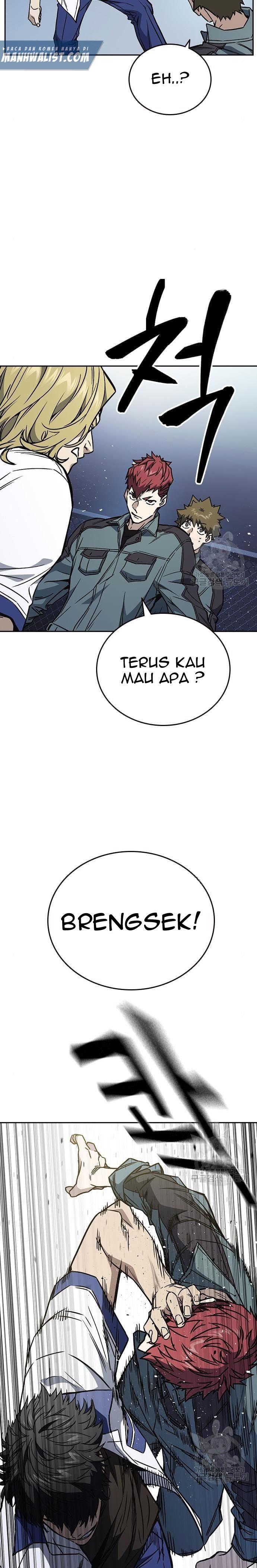 image-komik-study-group-chapter-180-18/24