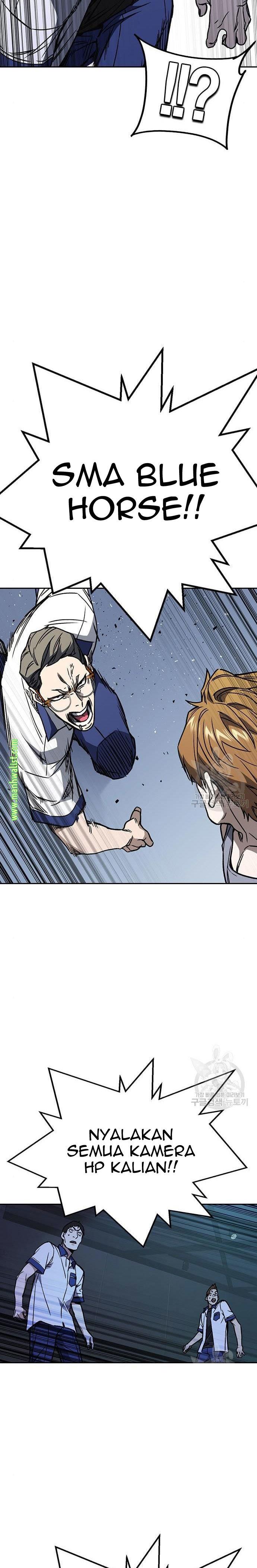 image-komik-study-group-chapter-180-19/24