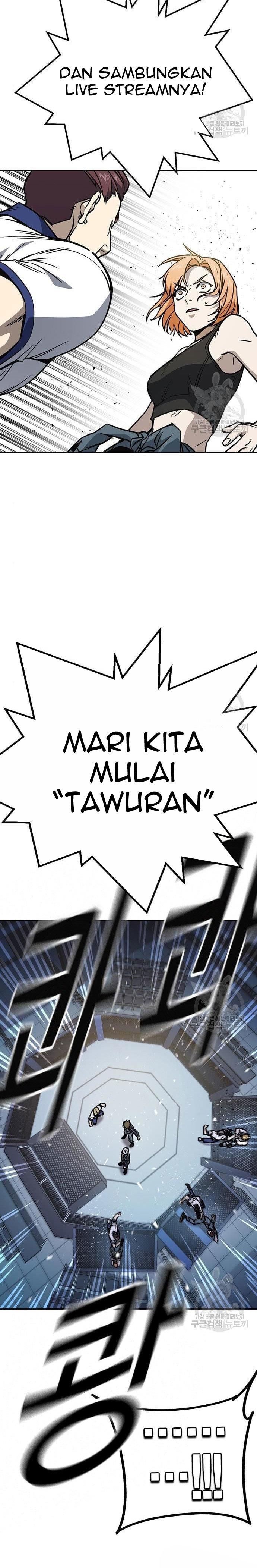 image-komik-study-group-chapter-180-20/24